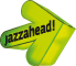 jazzahead! Logo